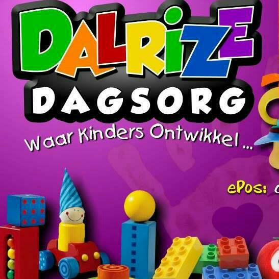 Dalrize Dagsorg
